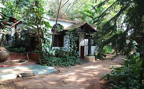 Sharnga Guest House